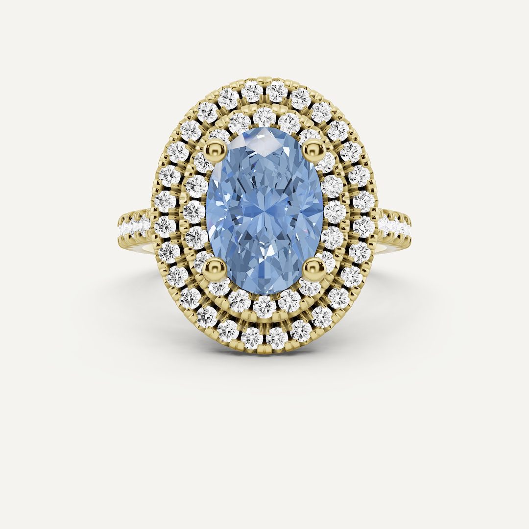 _main_image@SKU:RG094-NCQO02000004Y #metal_14k-yellow-gold+origin_lab-created