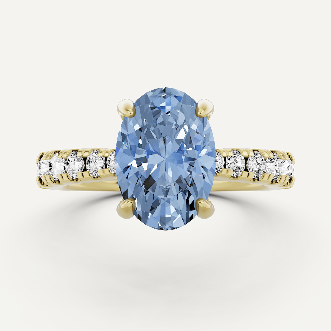 _main_image@SKU:RG847-NCQO02000004Y #metal_14k-yellow-gold+origin_lab-created