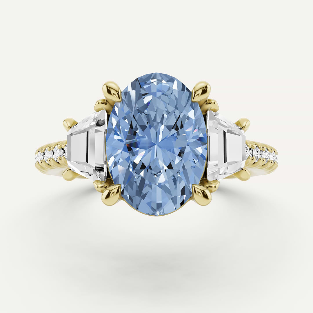 _main_image@SKU:RG112-NCQO02000004Y #metal_14k-yellow-gold+origin_lab-created