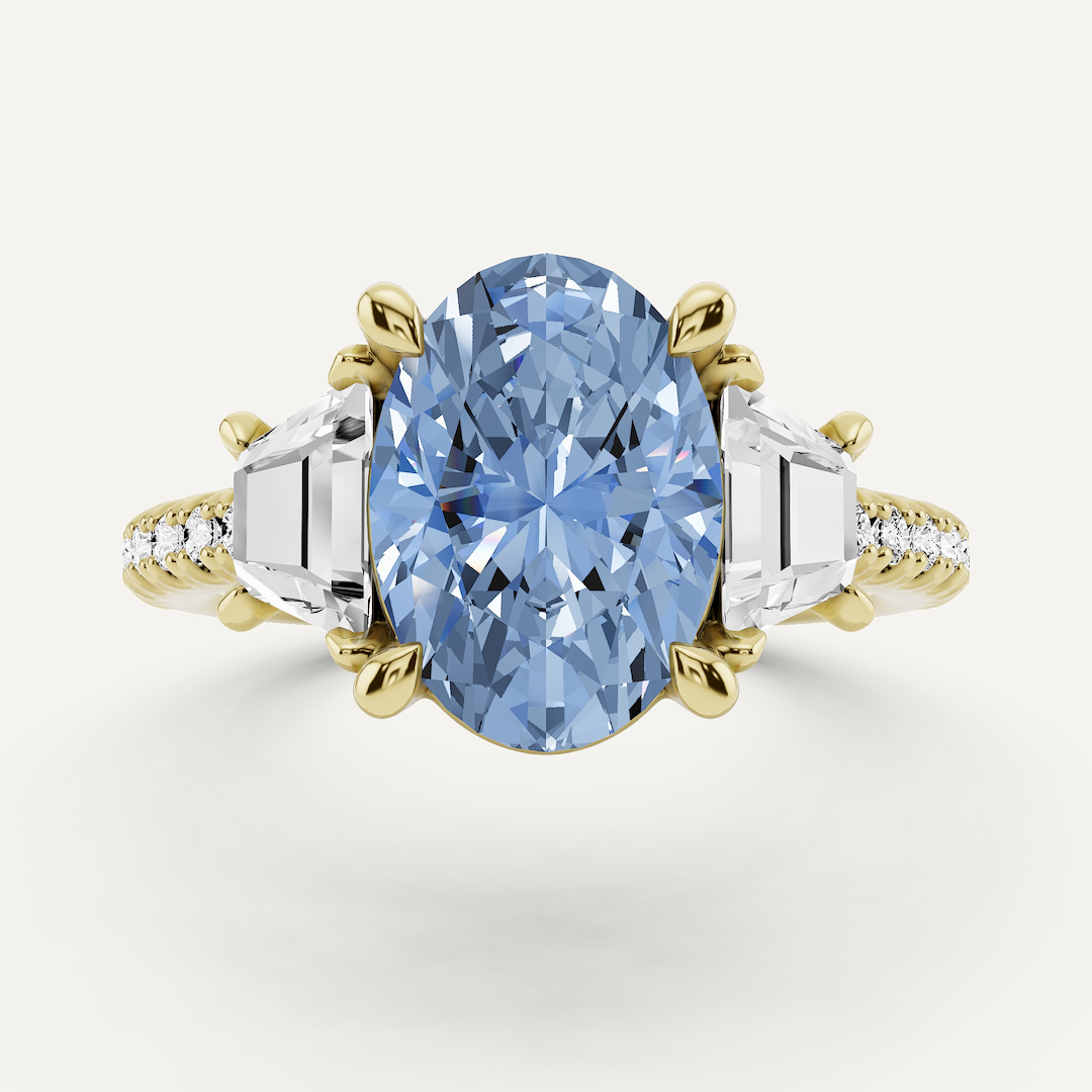 _main_image@SKU:RG112-NCQO02000004Y #metal_14k-yellow-gold+origin_lab-created