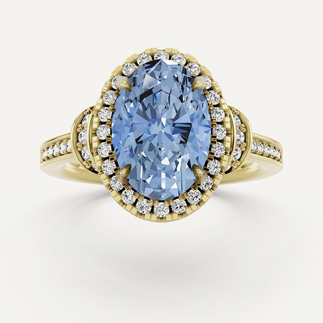 _main_image@SKU:RG802-NCQO02000004Y #metal_14k-yellow-gold+origin_lab-created