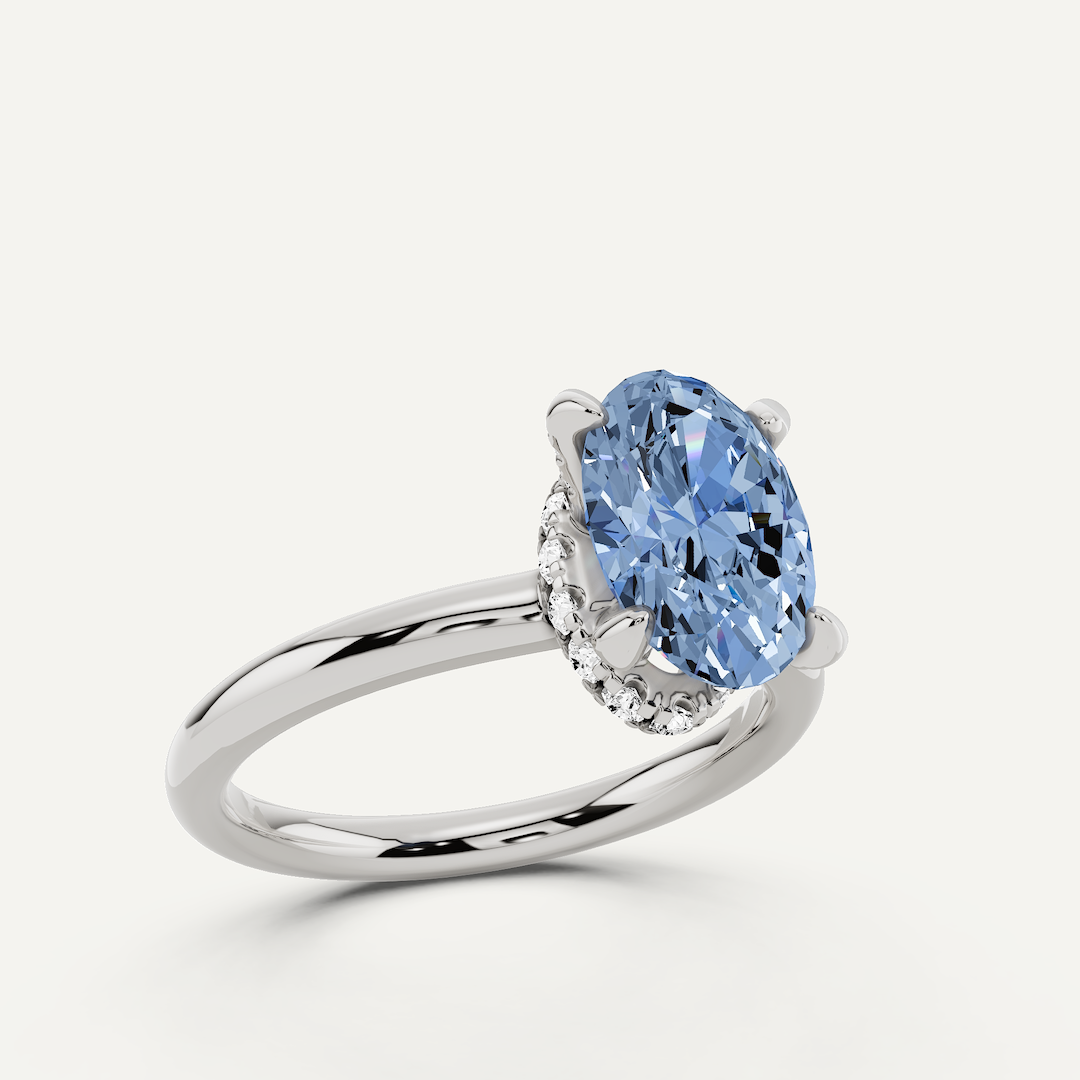_roll_image@SKU:RG604-NCQO0200000PL #metal_platinum+origin_lab-created