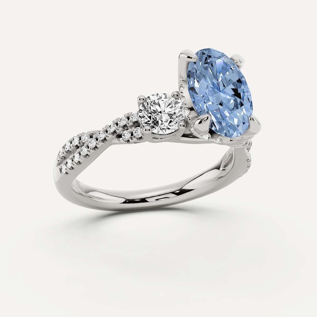 _roll_image@SKU:RG948-NCQO0200000PL #metal_platinum+origin_lab-created