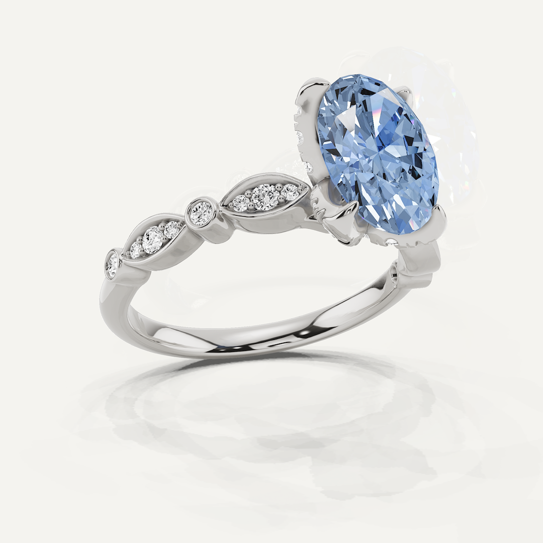 _roll_image@SKU:RG055-NCQO0200000PL #metal_platinum+origin_lab-created