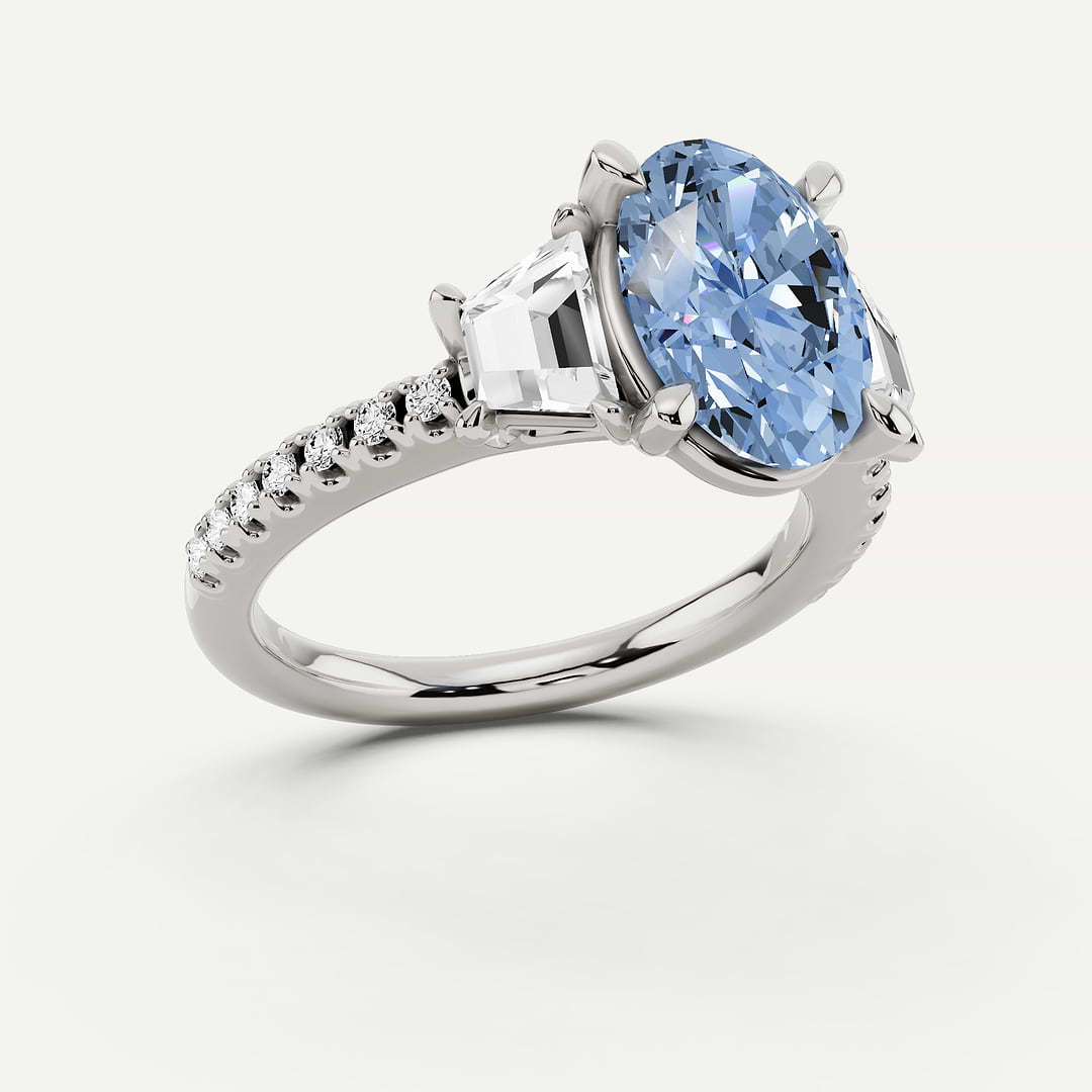 _roll_image@SKU:RG112-NCQO0200000PL #metal_platinum+origin_lab-created