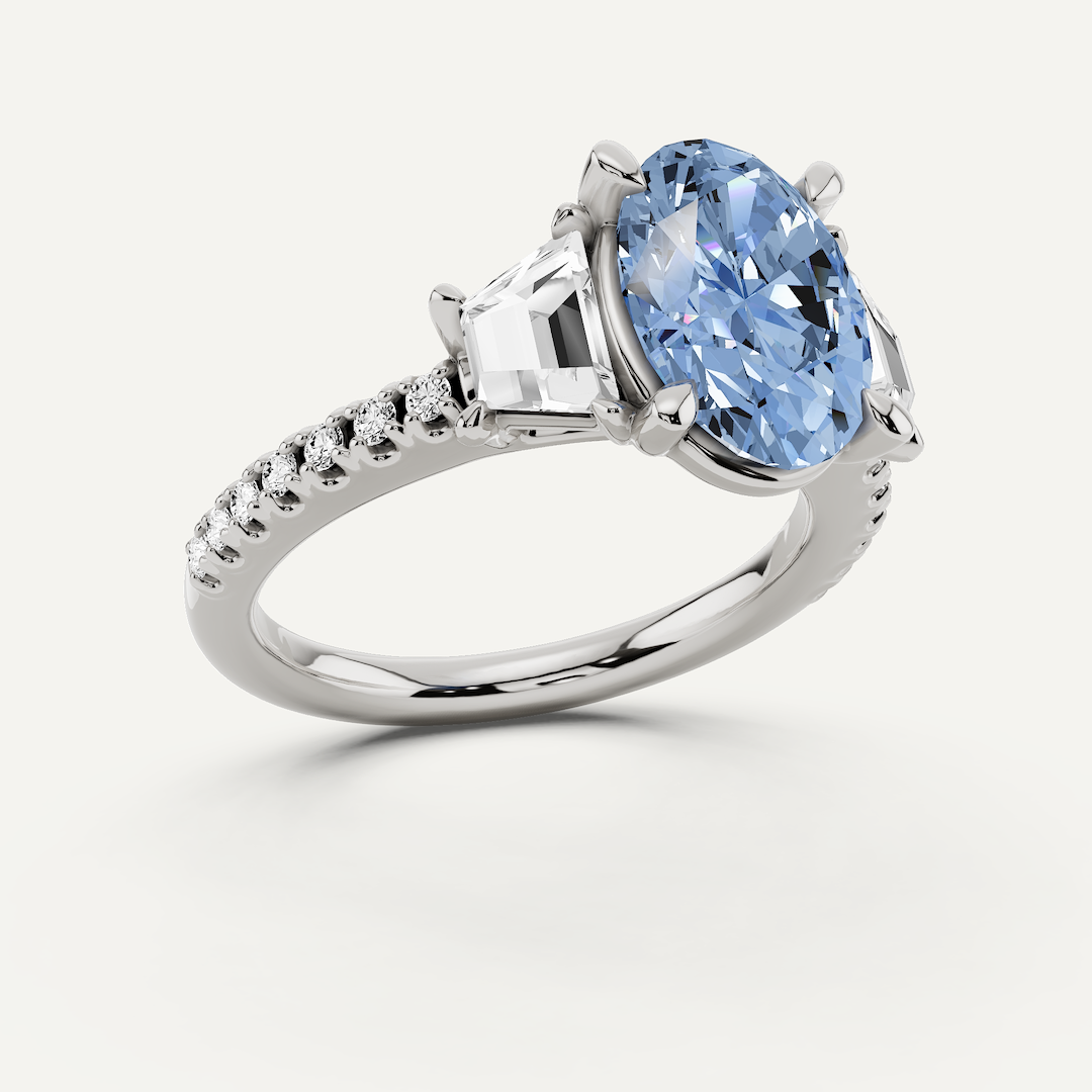 _roll_image@SKU:RG112-NCQO0200000PL #metal_platinum+origin_lab-created