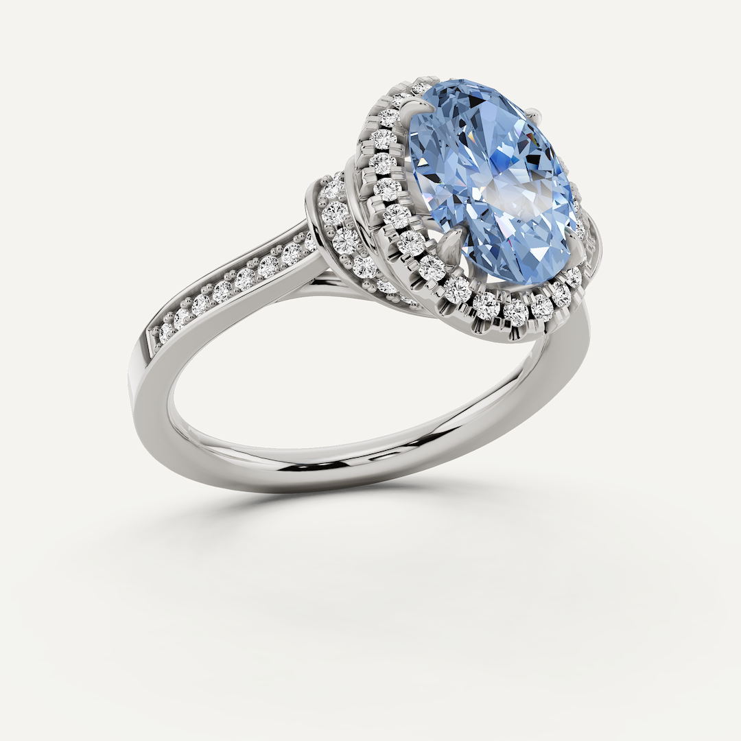 _roll_image@SKU:RG802-NCQO0200000PL #metal_platinum+origin_lab-created