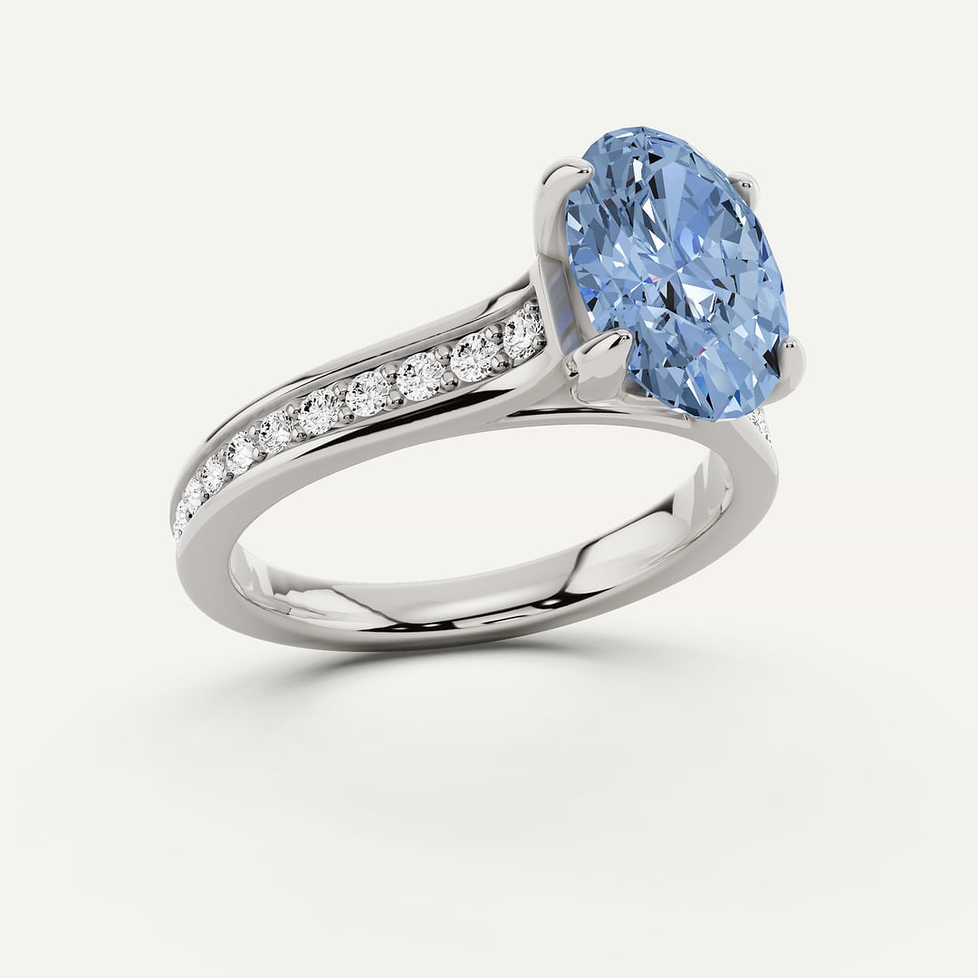 _roll_image@SKU:RG323-NCQO0200000PL #metal_platinum+origin_lab-created