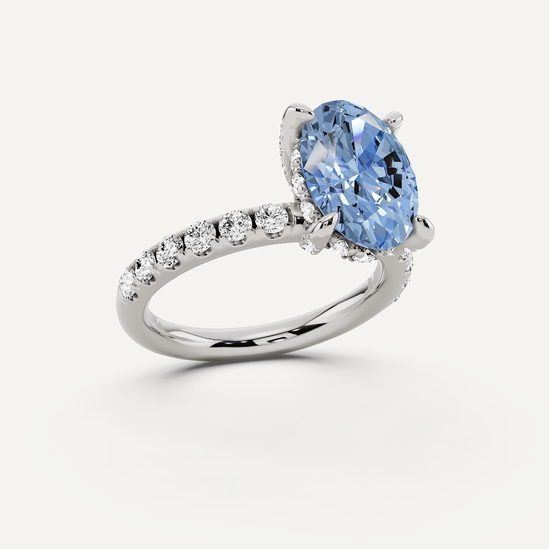 _roll_image@SKU:RG667-NCQO0200000PL #metal_platinum+origin_lab-created