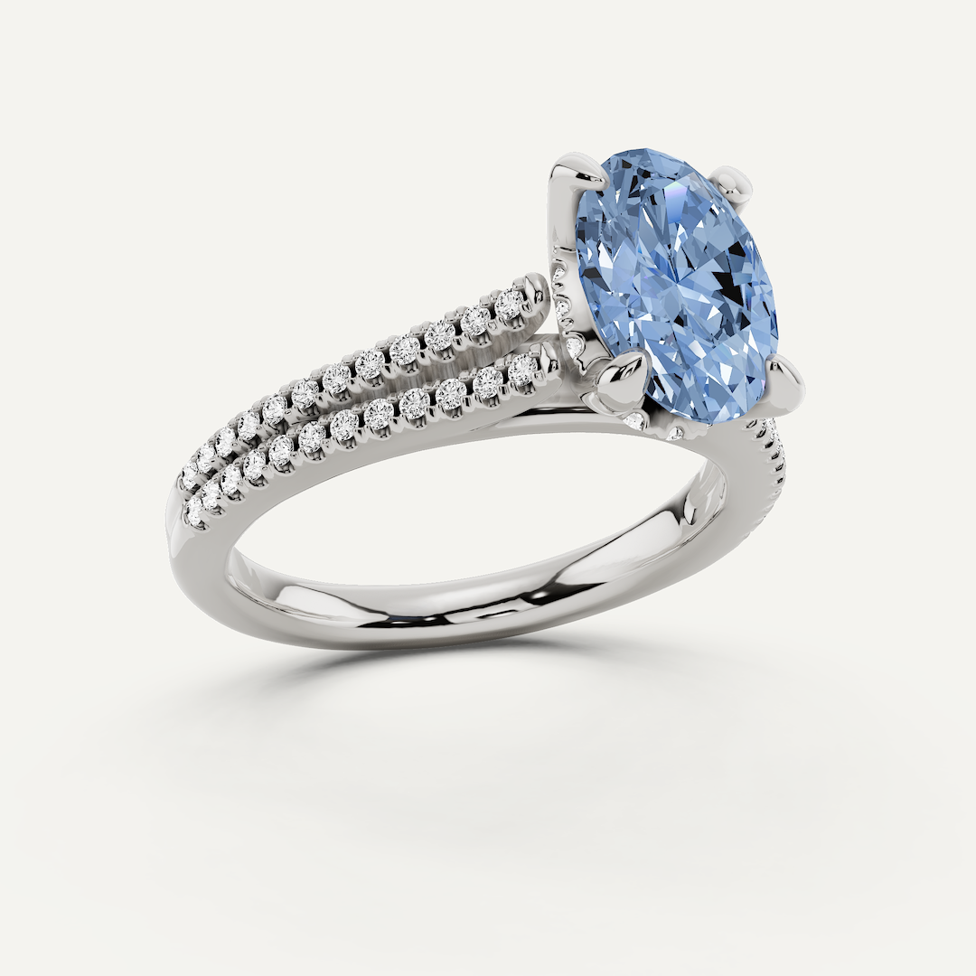 _roll_image@SKU:RG939-NCQO0200000PL #metal_platinum+origin_lab-created