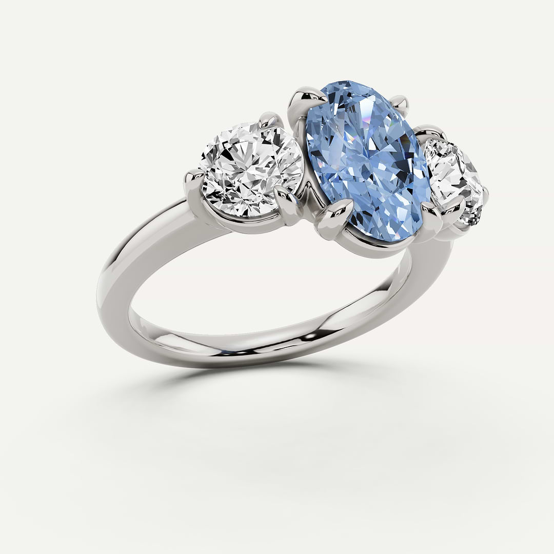_roll_image@SKU:RG097-NCQO0200000PL #metal_platinum+origin_lab-created