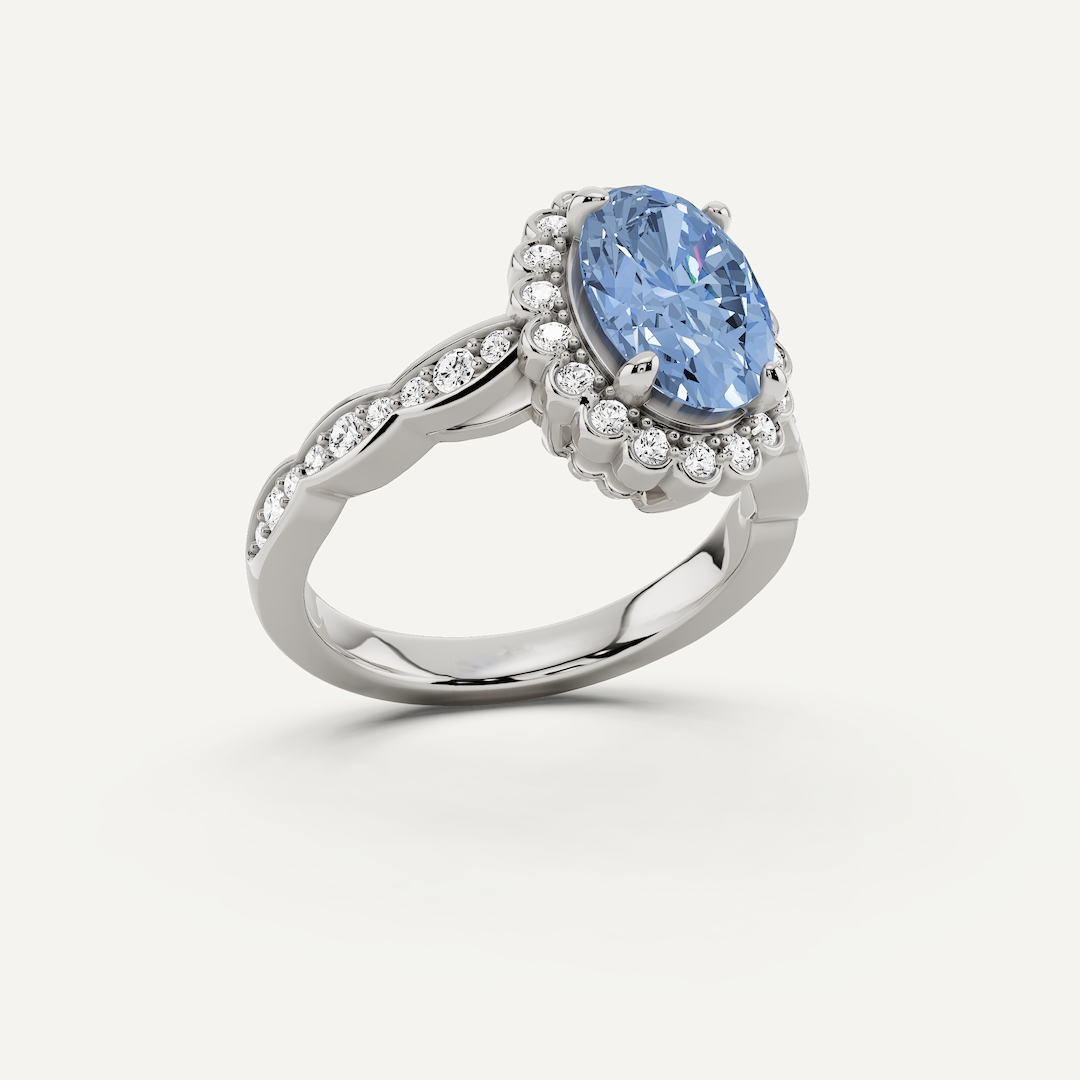 _roll_image@SKU:RG538-NCQO0200000PL #metal_platinum+origin_lab-created