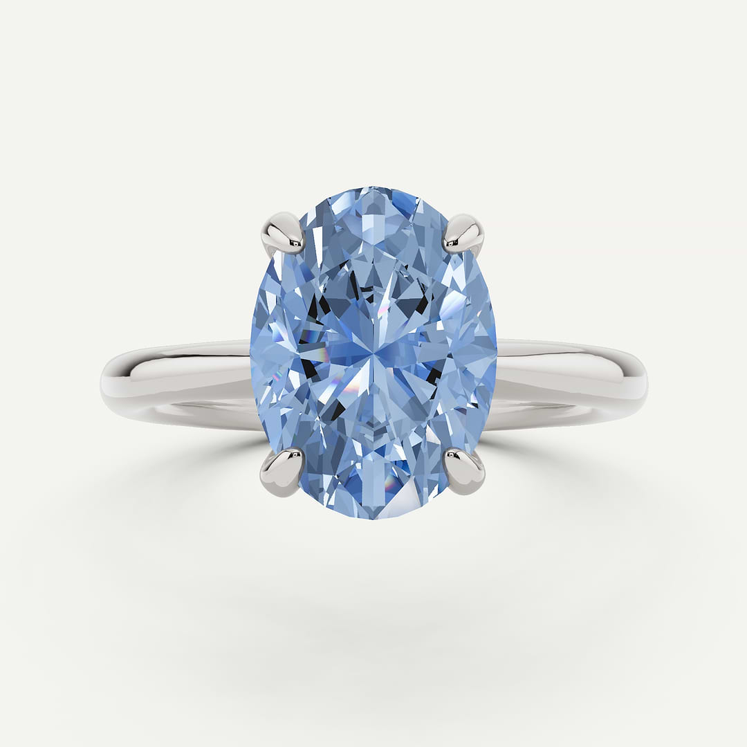 _main_image@SKU:RG314-NCQO0200000PL #metal_platinum+origin_lab-created