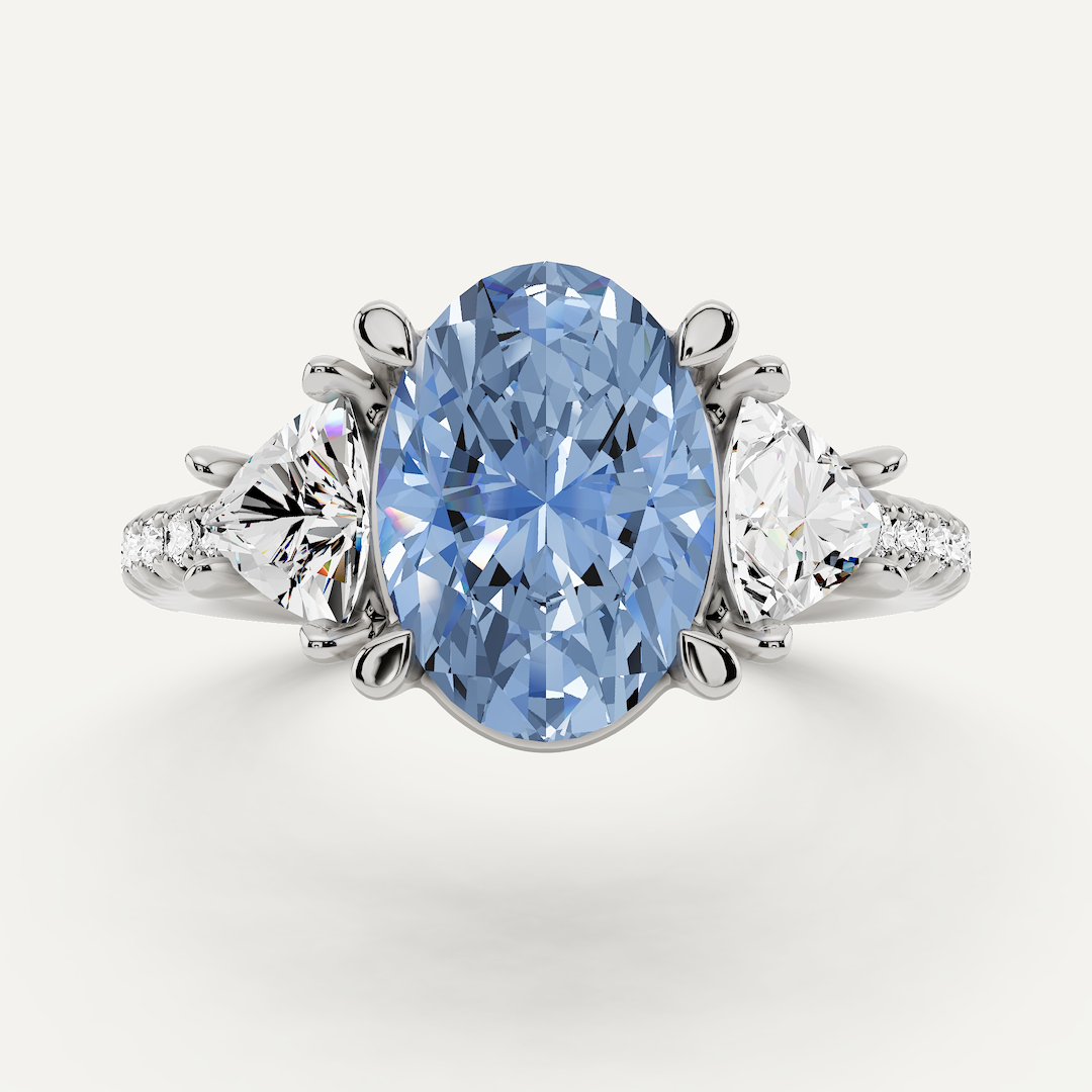 _main_image@SKU:RG002-NCQO0200000PL #metal_platinum+origin_lab-created