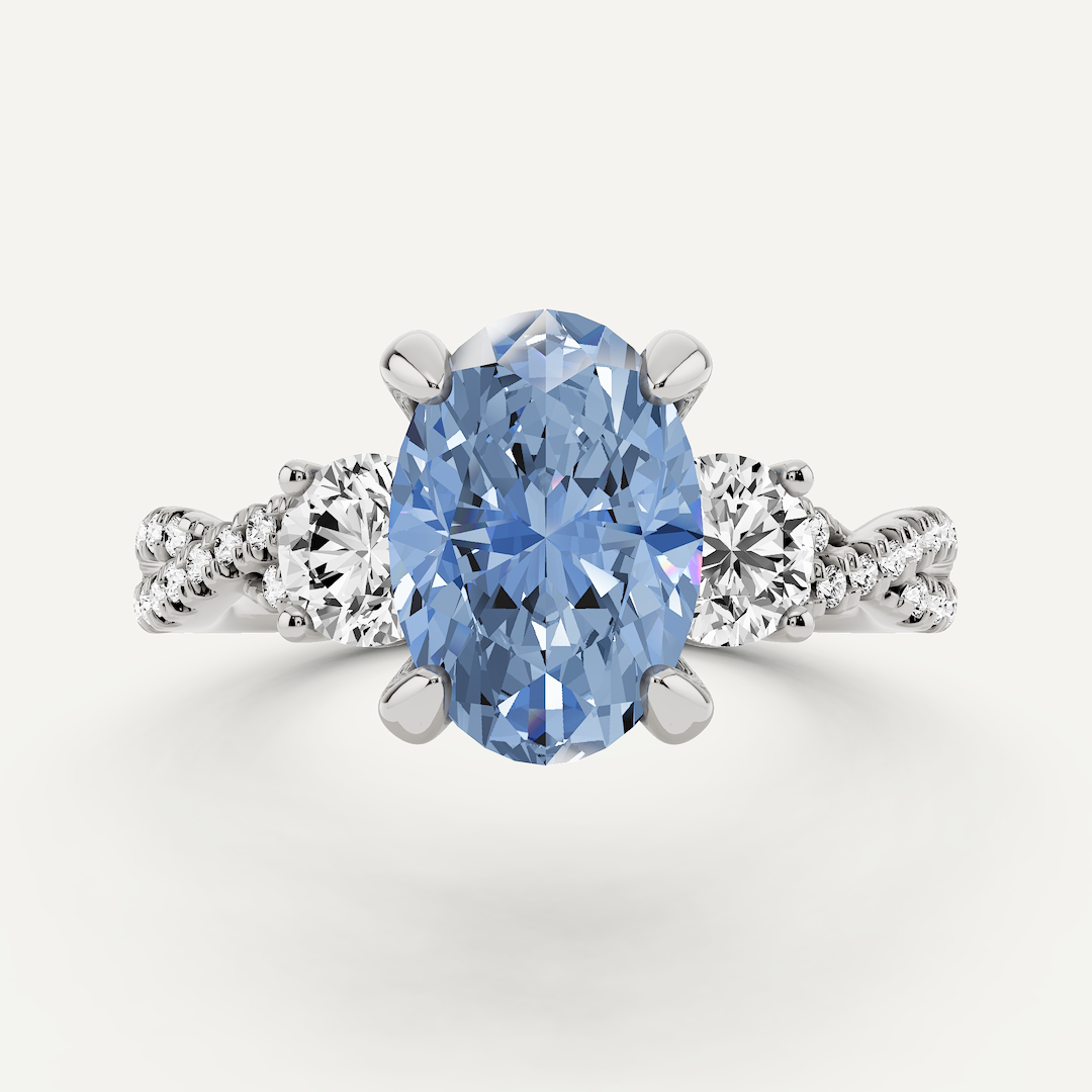 _main_image@SKU:RG948-NCQO0200000PL #metal_platinum+origin_lab-created