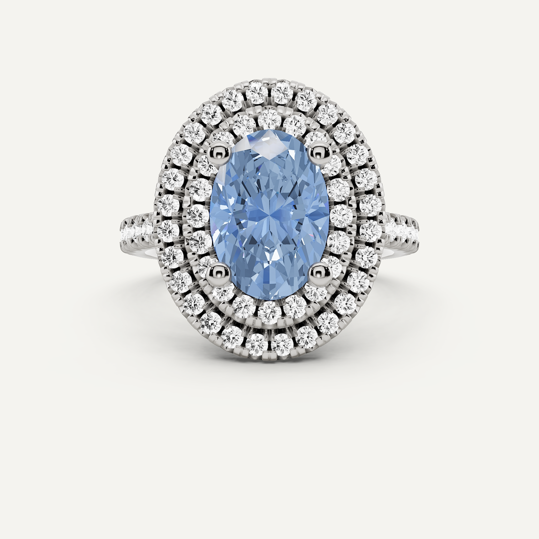 _main_image@SKU:RG094-NCQO0200000PL #metal_platinum+origin_lab-created