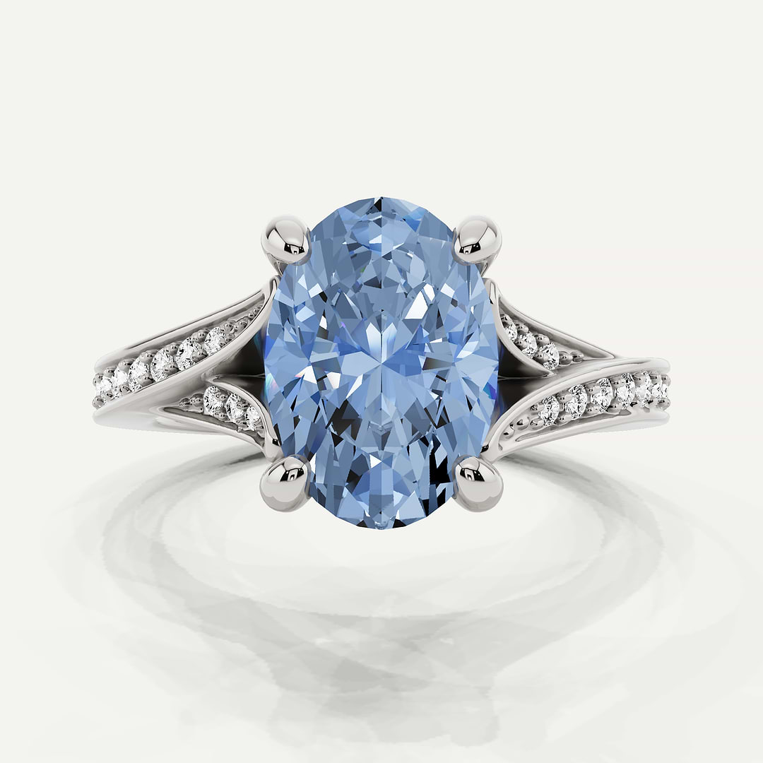 _main_image@SKU:RG027-NCQO0200000PL #metal_platinum+origin_lab-created