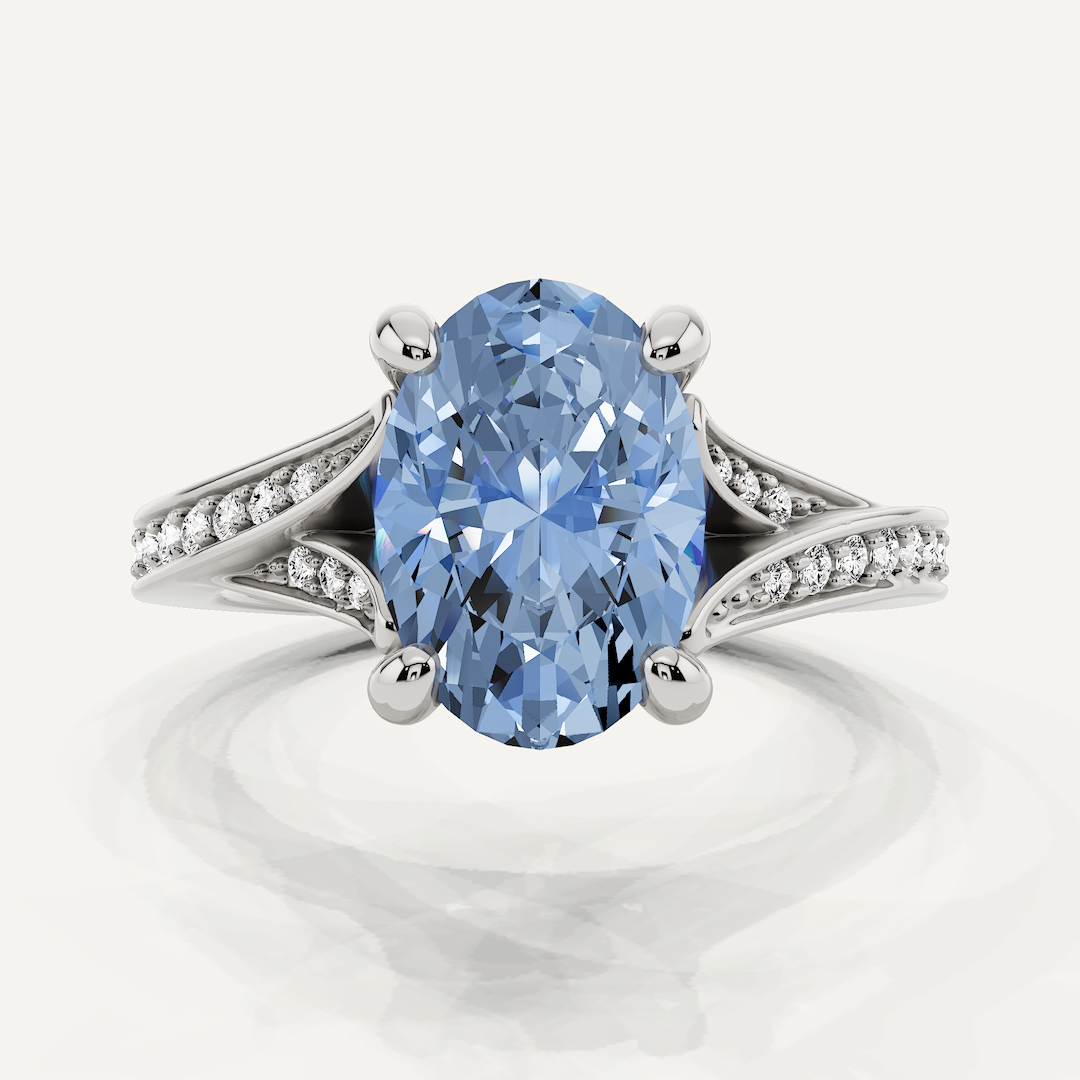 _main_image@SKU:RG027-NCQO0200000PL #metal_platinum+origin_lab-created