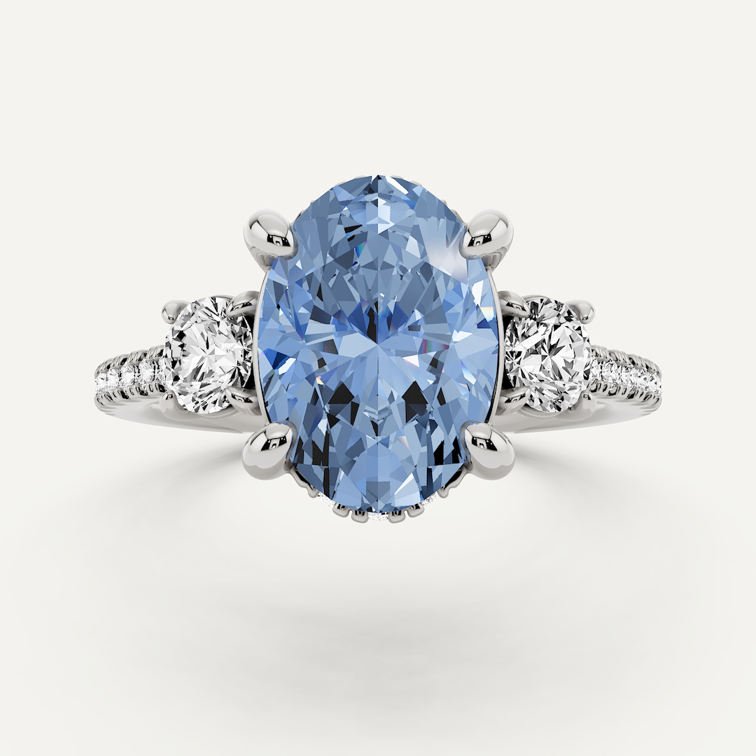 _main_image@SKU:RG115-NCQO0200000PL #metal_platinum+origin_lab-created