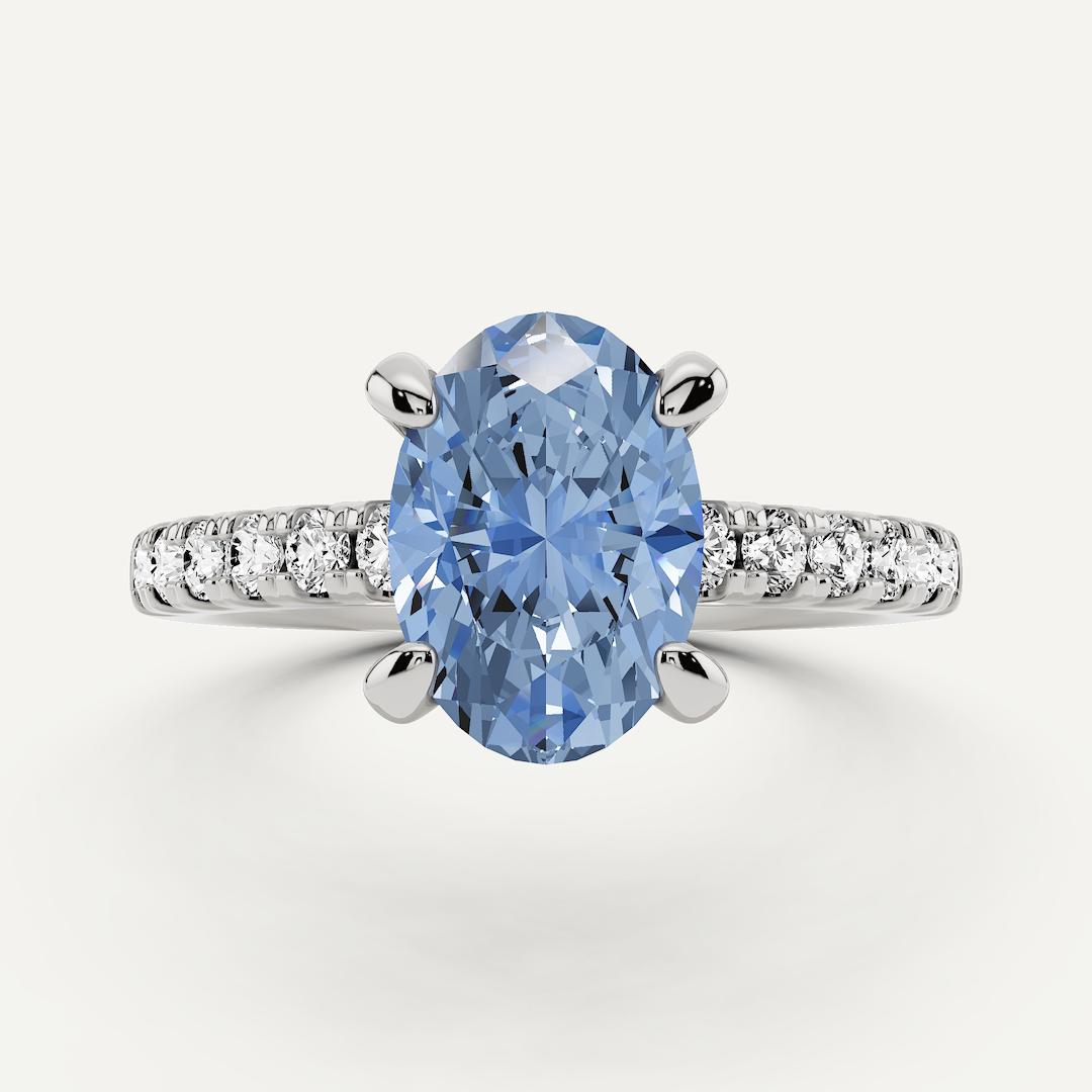 _main_image@SKU:RG930-NCQO0200000PL #metal_platinum+origin_lab-created