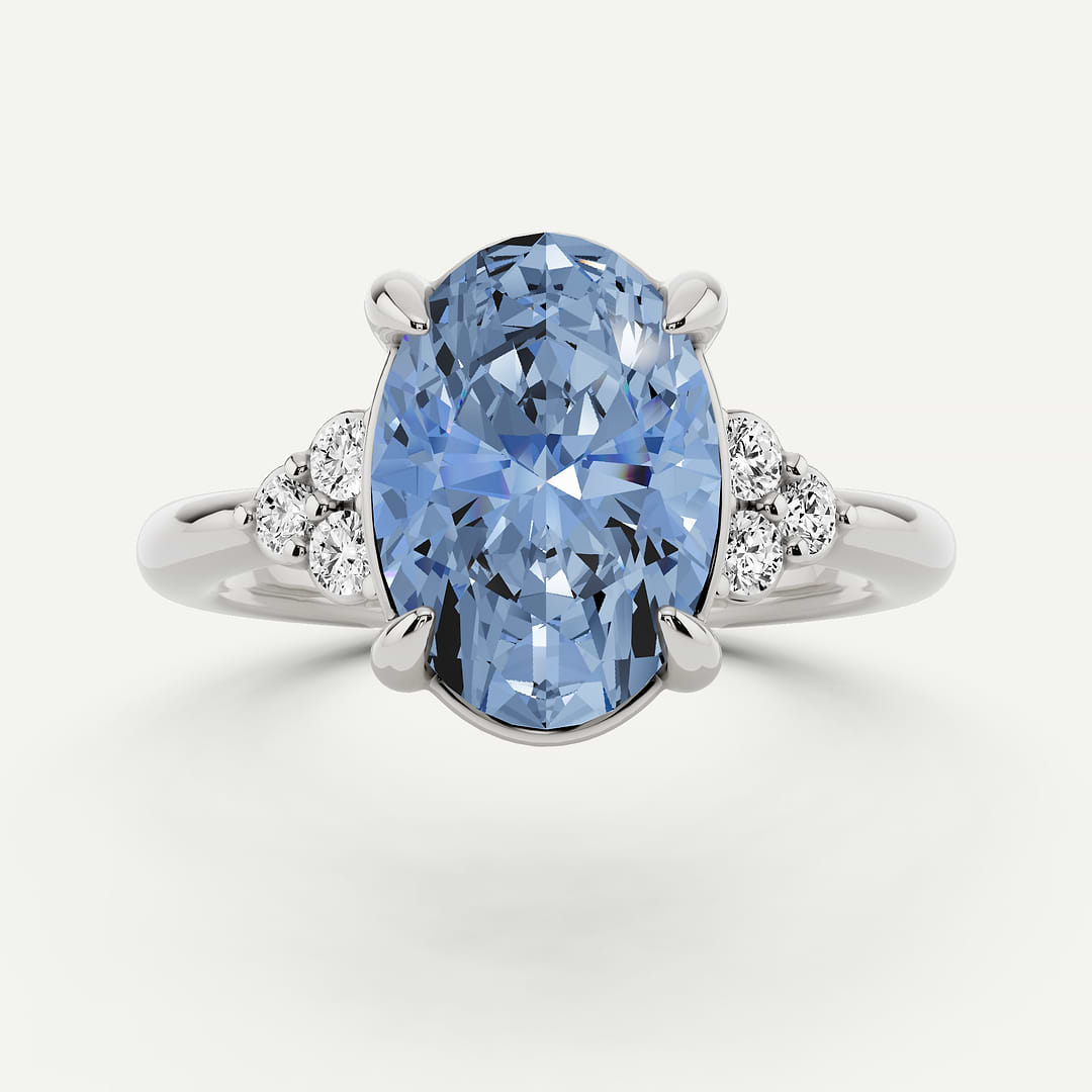 _main_image@SKU:RG331-NCQO0200000PL #metal_platinum+origin_lab-created