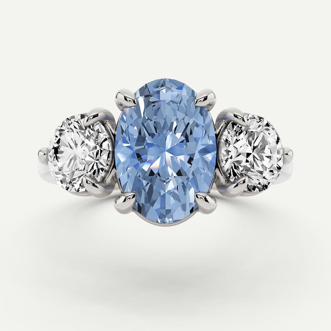 _main_image@SKU:RG097-NCQO0200000PL #metal_platinum+origin_lab-created