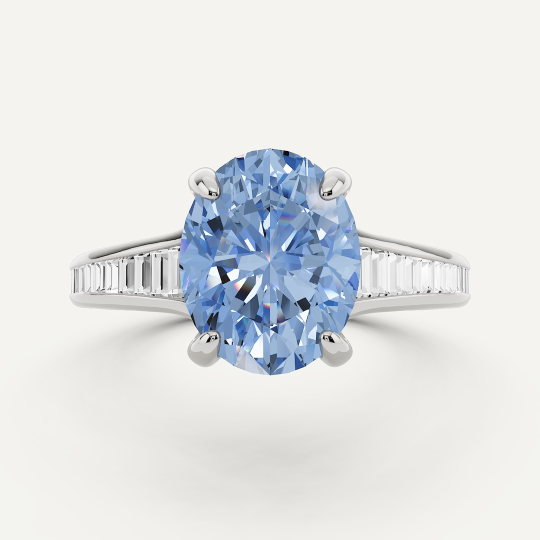 _main_image@SKU:RG136-NCQO0200000PL #metal_platinum+origin_lab-created