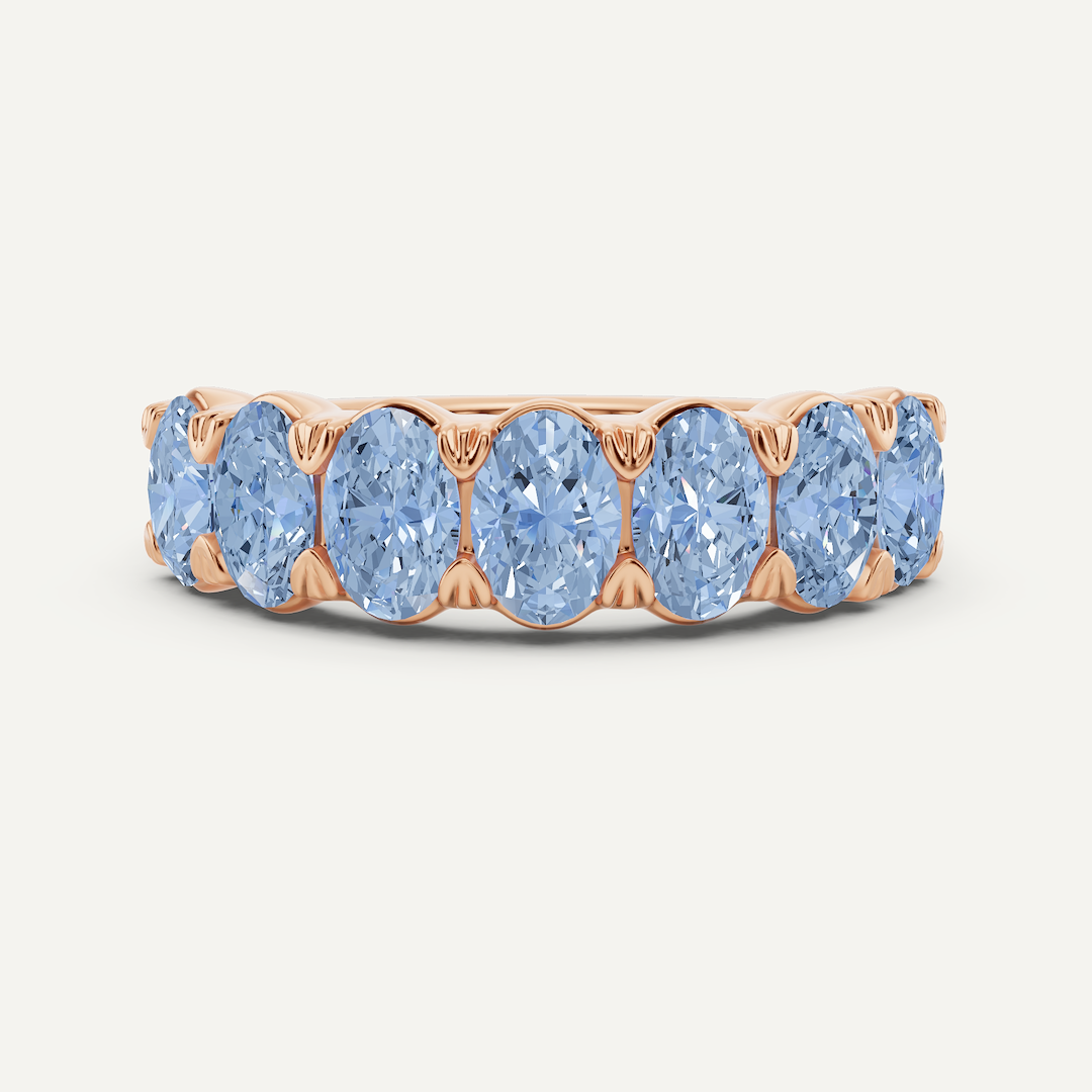 _main_image@SKU:AG173-NCQO02050004P #metal_14k-rose-gold+origin_lab-created