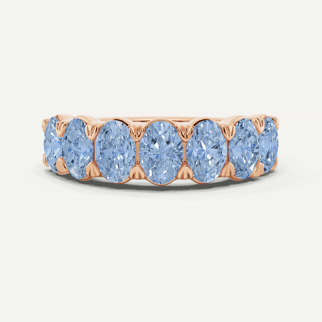 _main_image@SKU:AG167-NCQO02050004P #metal_14k-rose-gold+origin_lab-created