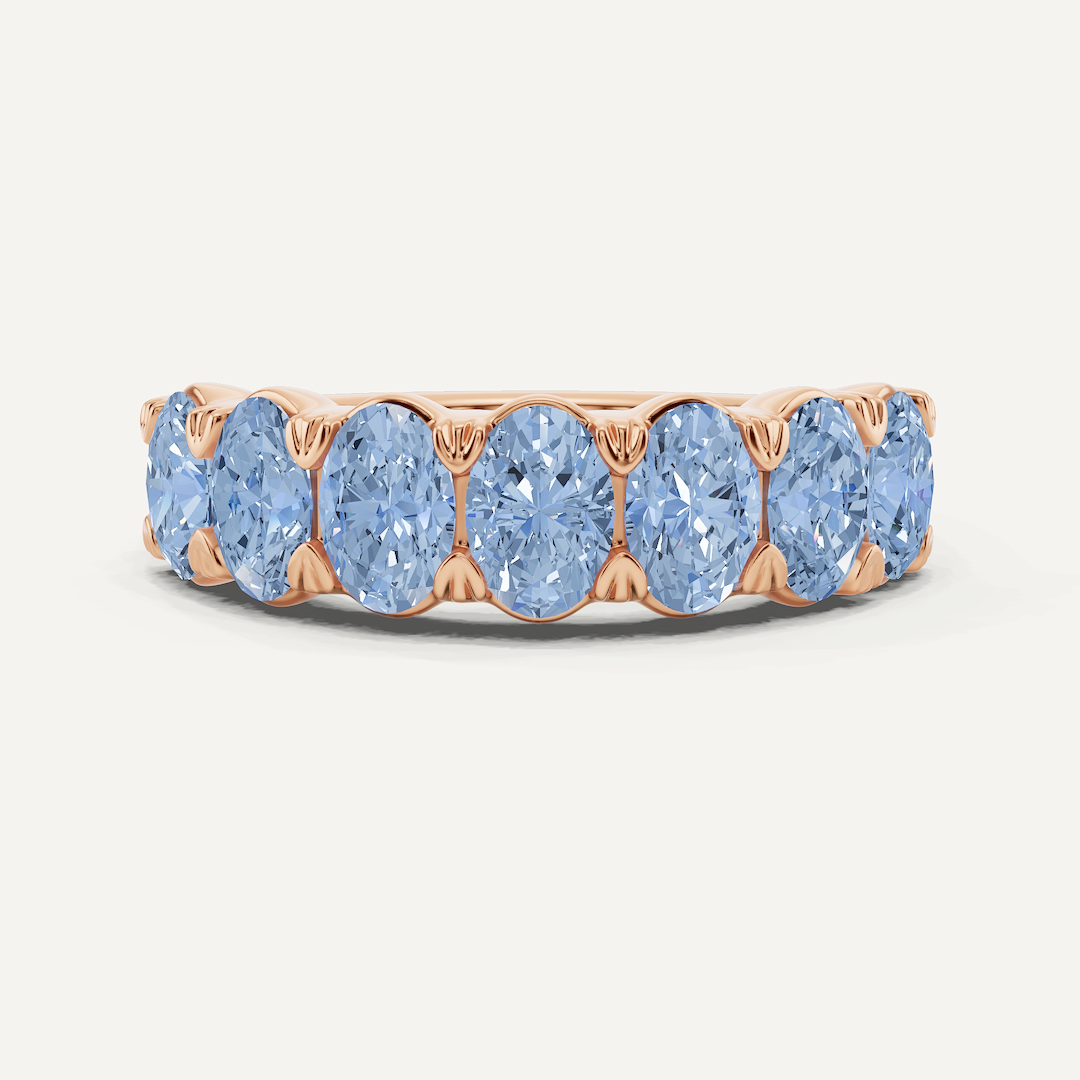 _main_image@SKU:AG167-NCQO02050004P #metal_14k-rose-gold+origin_lab-created