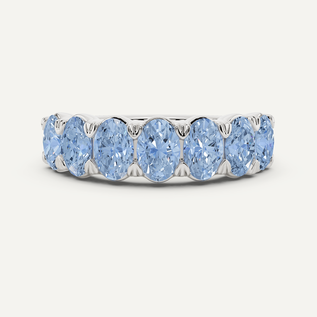 _main_image@SKU:AG173-NCQO02050004W #metal_14k-white-gold+origin_lab-created