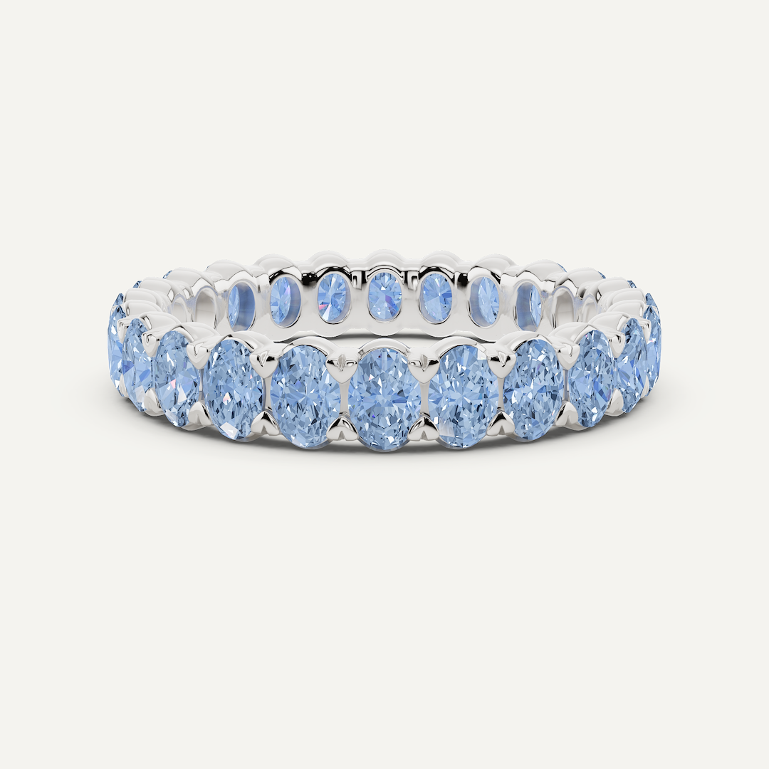 _main_image@SKU:TG732-NCQO02050004W #metal_14k-white-gold+origin_lab-created