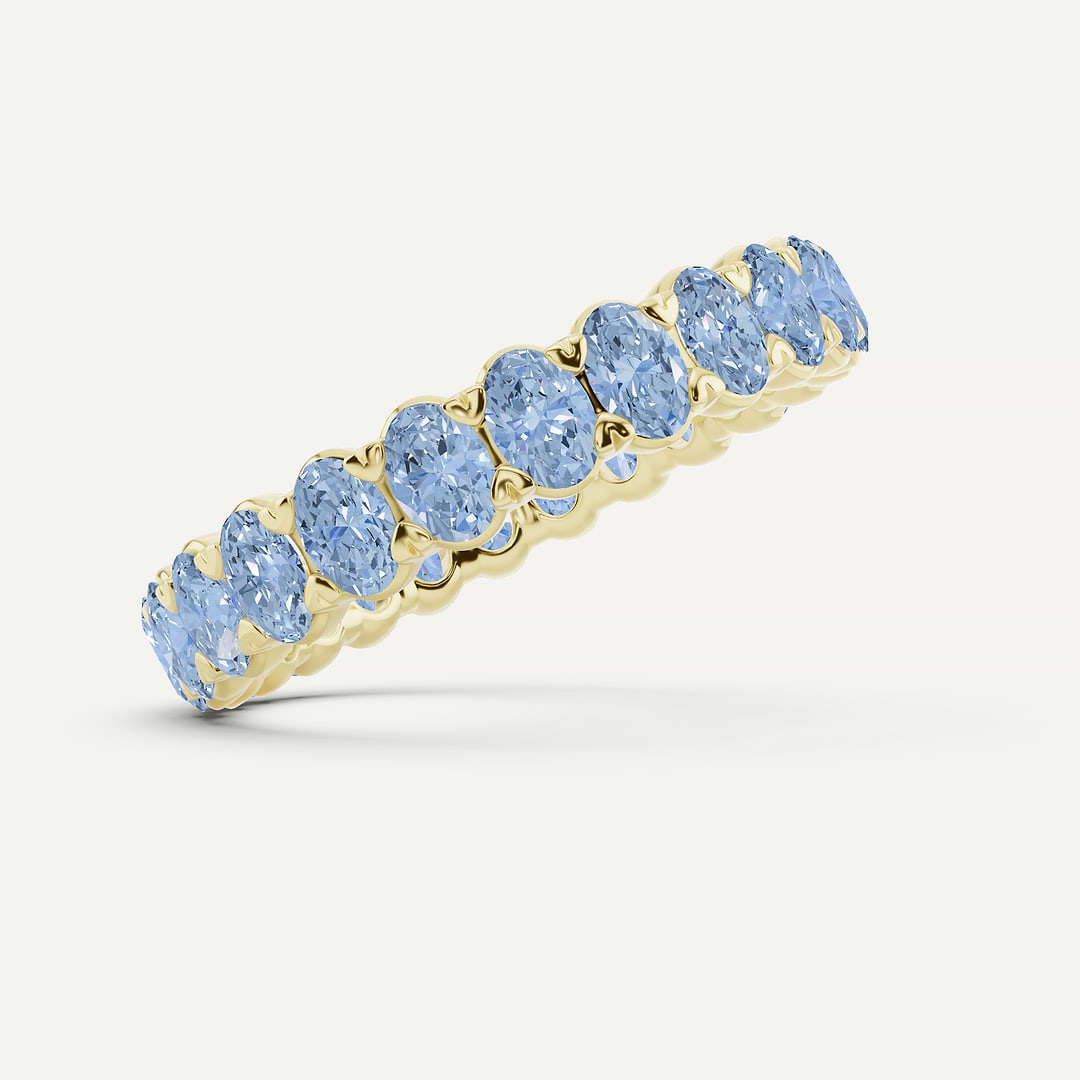 _roll_image@SKU:TG732-NCQO02050004Y #metal_14k-yellow-gold+origin_lab-created