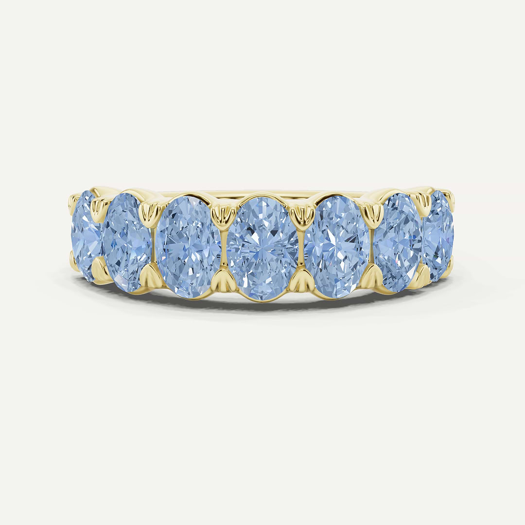 _main_image@SKU:AG167-NCQO02050004Y #metal_14k-yellow-gold+origin_lab-created