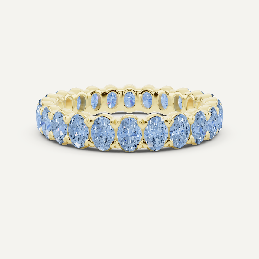 _main_image@SKU:TG732-NCQO02050004Y #metal_14k-yellow-gold+origin_lab-created