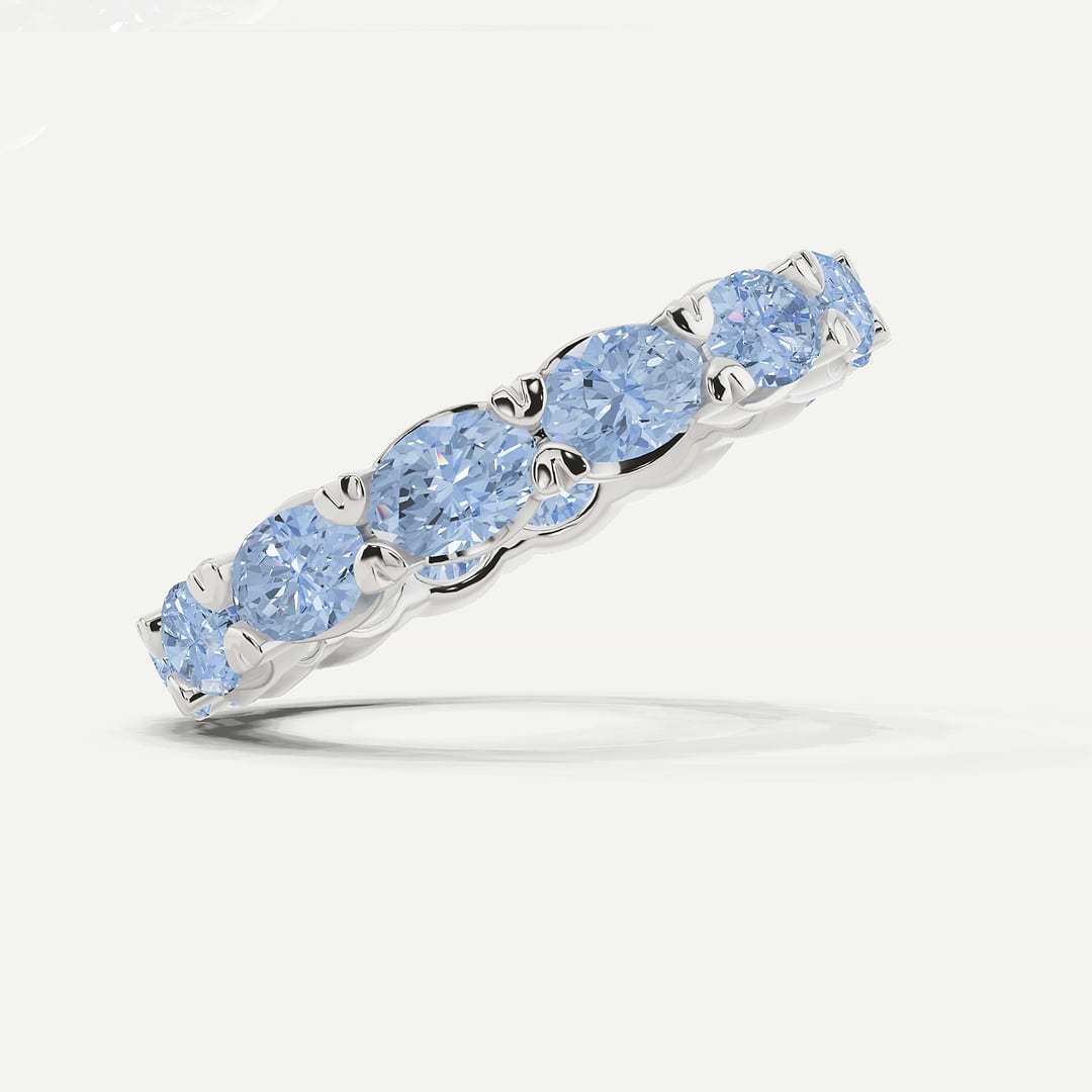 _roll_image@SKU:TG235-NCQO02940004W #metal_14k-white-gold+origin_lab-created