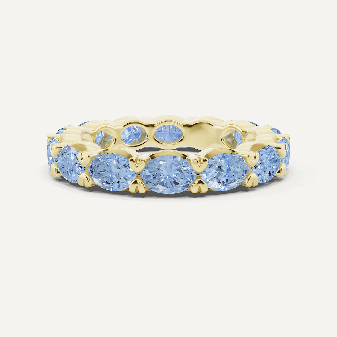 _main_image@SKU:TG235-NCQO02940004Y #metal_14k-yellow-gold+origin_lab-created