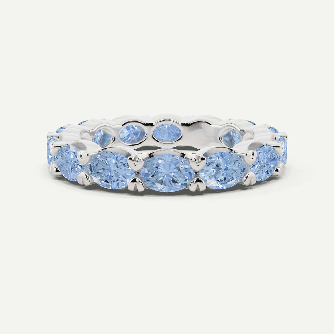 _main_image@SKU:TG235-NCQO0294000PL #metal_platinum+origin_lab-created