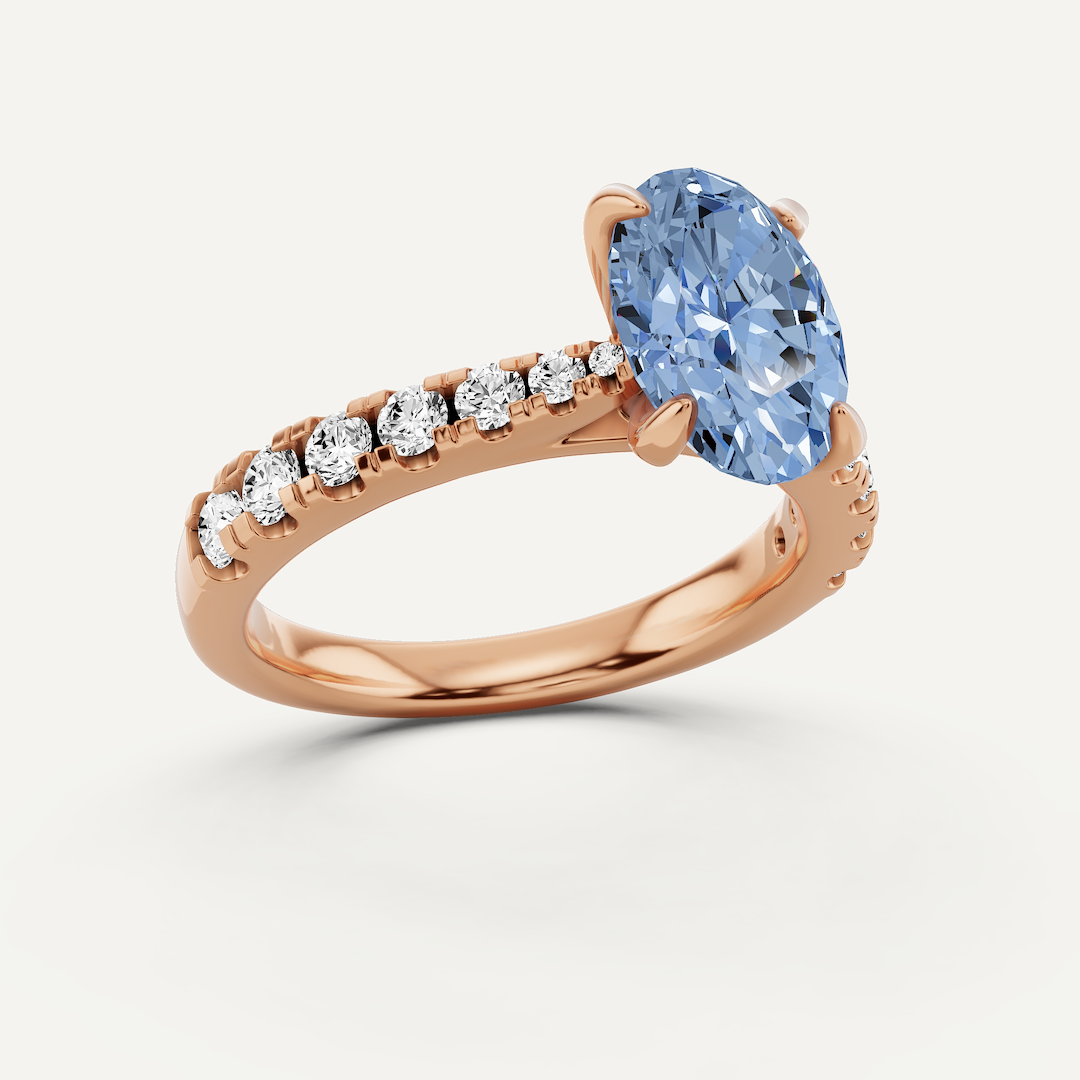 _roll_image@SKU:RG847-NCQO03000004P #metal_14k-rose-gold+origin_lab-created