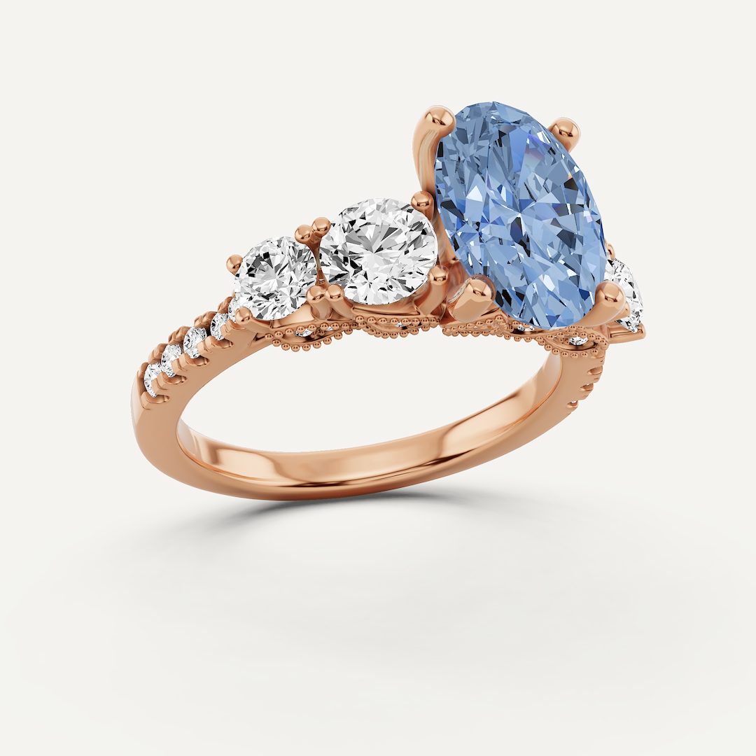 _roll_image@SKU:RG324-NCQO03000004P #metal_14k-rose-gold+origin_lab-created