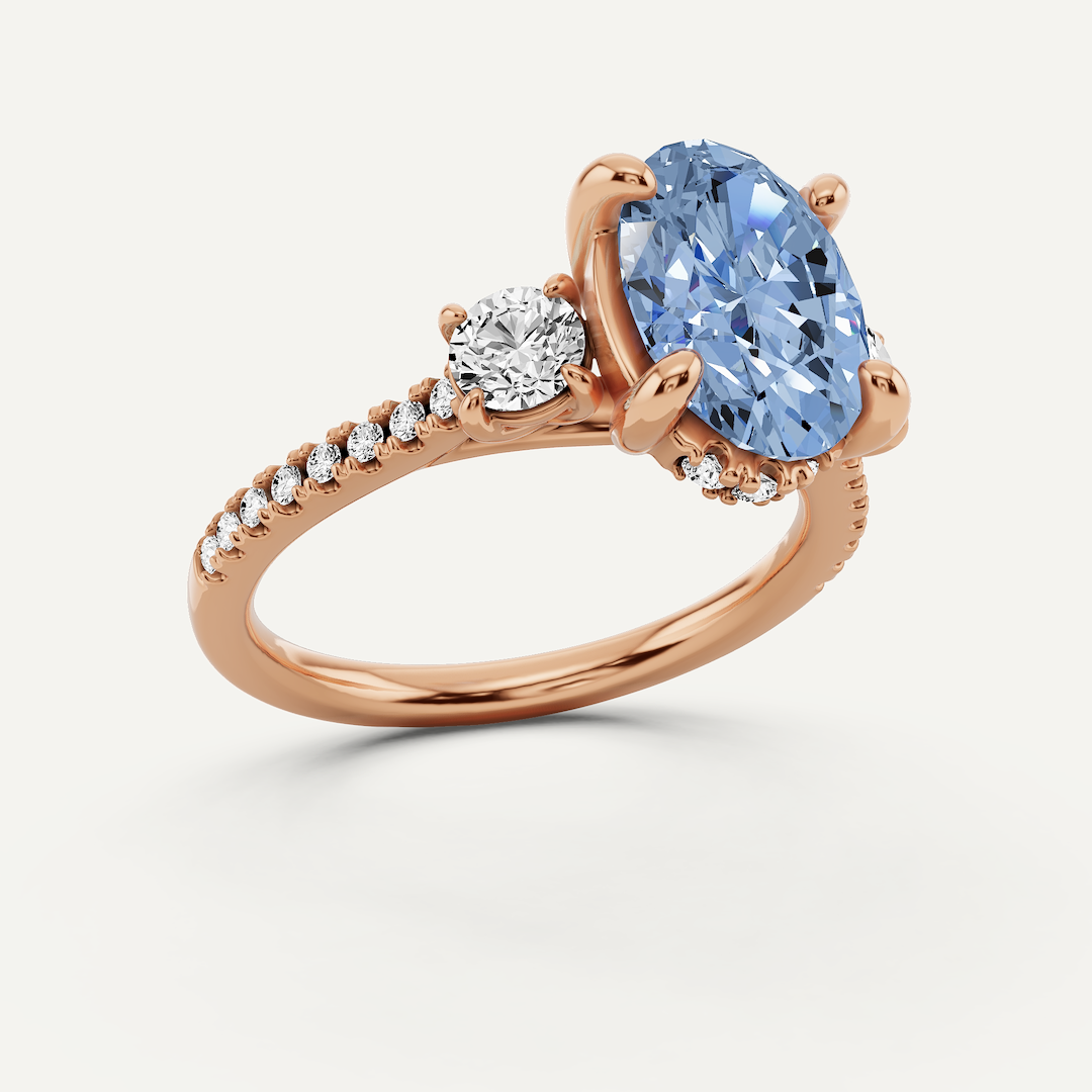 _roll_image@SKU:RG115-NCQO03000004P #metal_14k-rose-gold+origin_lab-created