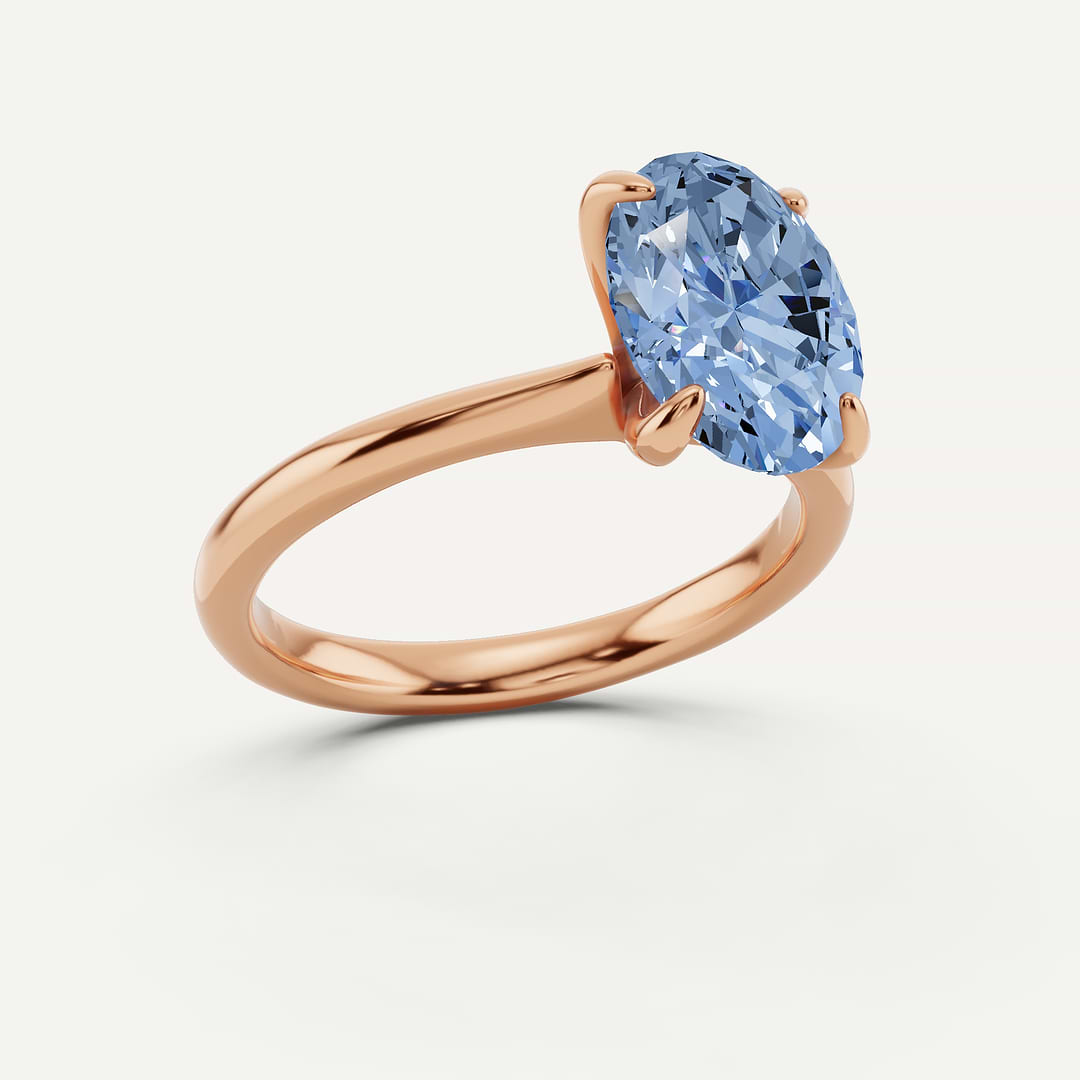 _roll_image@SKU:RG314-NCQO03000004P #metal_14k-rose-gold+origin_lab-created