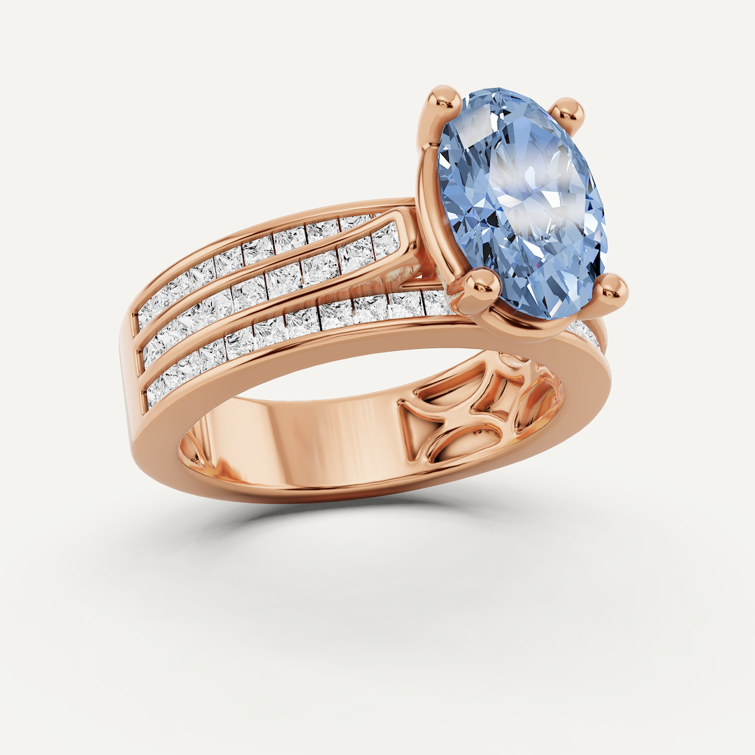 _roll_image@SKU:RG195-NCQO03000004P #metal_14k-rose-gold+origin_lab-grown