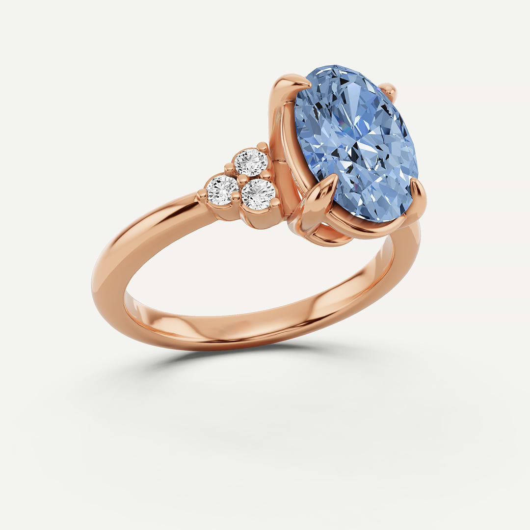 _roll_image@SKU:RG331-NCQO03000004P #metal_14k-rose-gold+origin_lab-created
