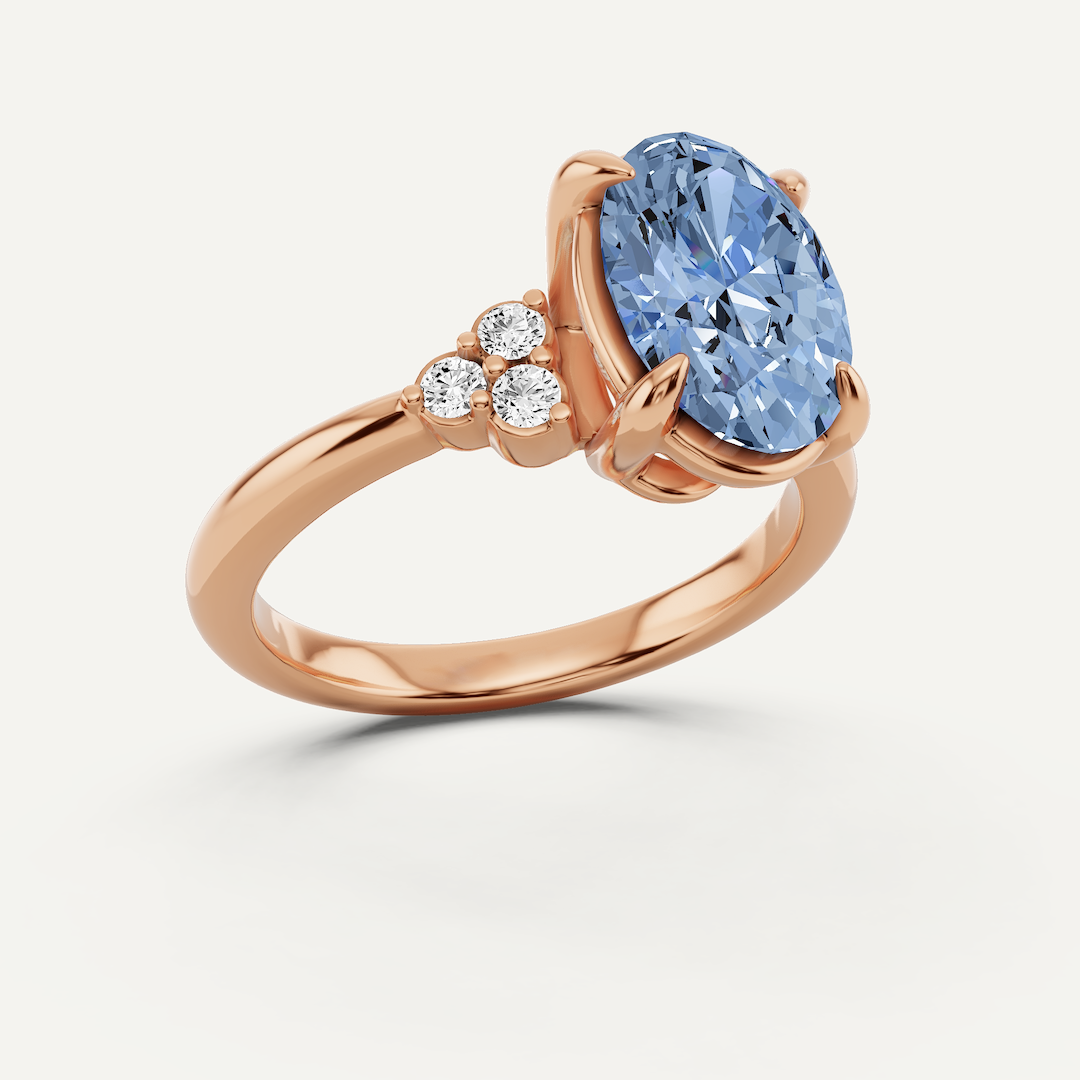 _roll_image@SKU:RG331-NCQO03000004P #metal_14k-rose-gold+origin_lab-created