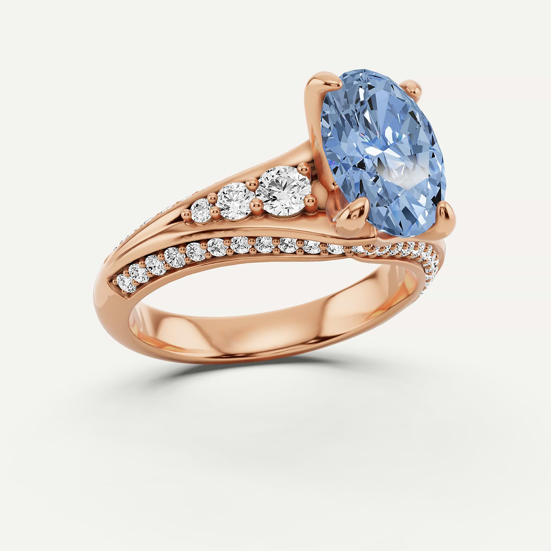 _roll_image@SKU:RG086-NCQO03000004P #metal_14k-rose-gold+origin_lab-created