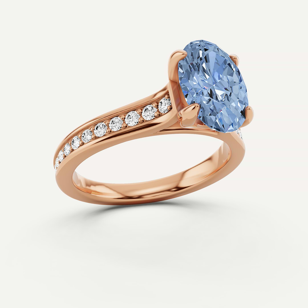 _roll_image@SKU:RG323-NCQO03000004P #metal_14k-rose-gold+origin_lab-created