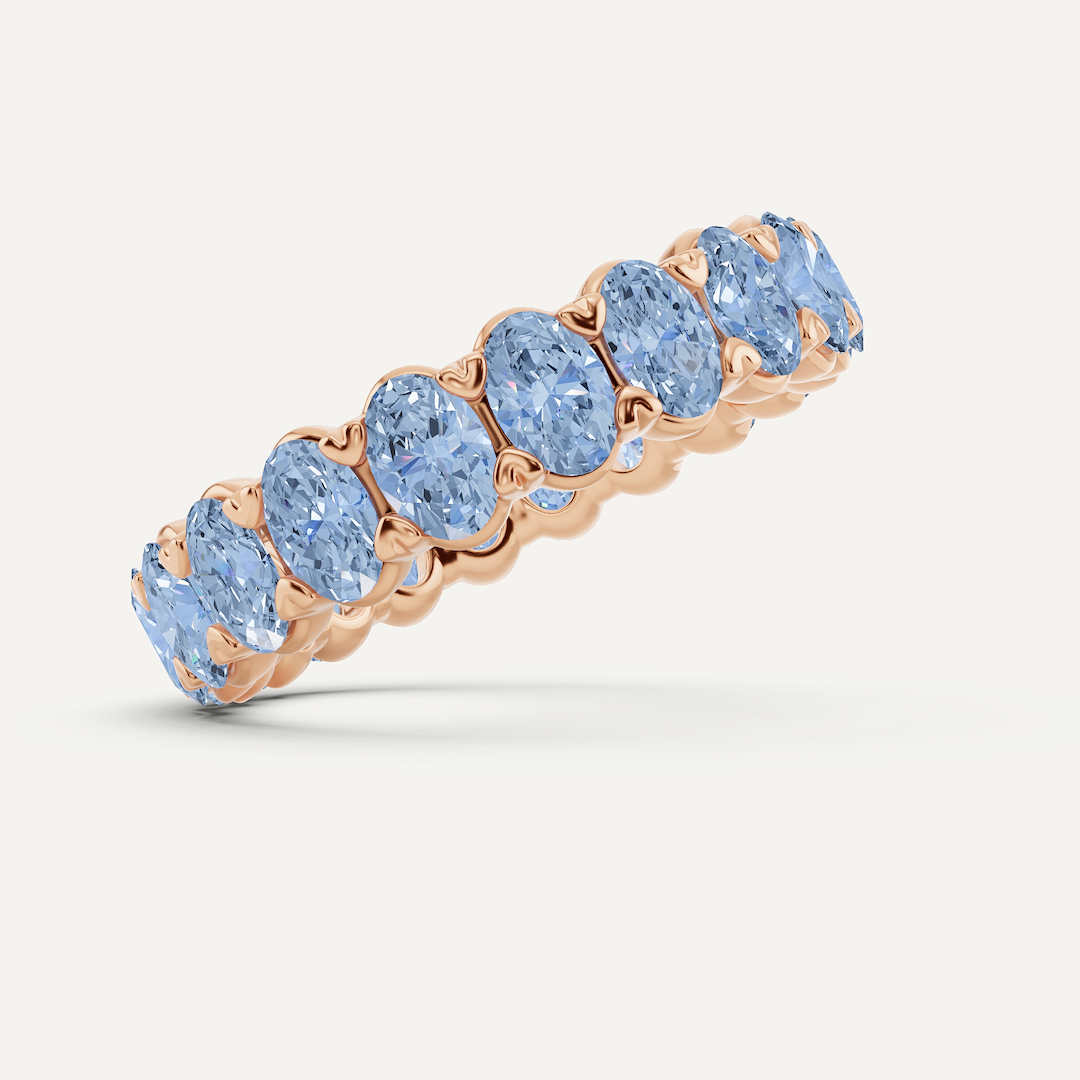 _roll_image@SKU:TG732-NCQO03000004P #metal_14k-rose-gold+origin_lab-created