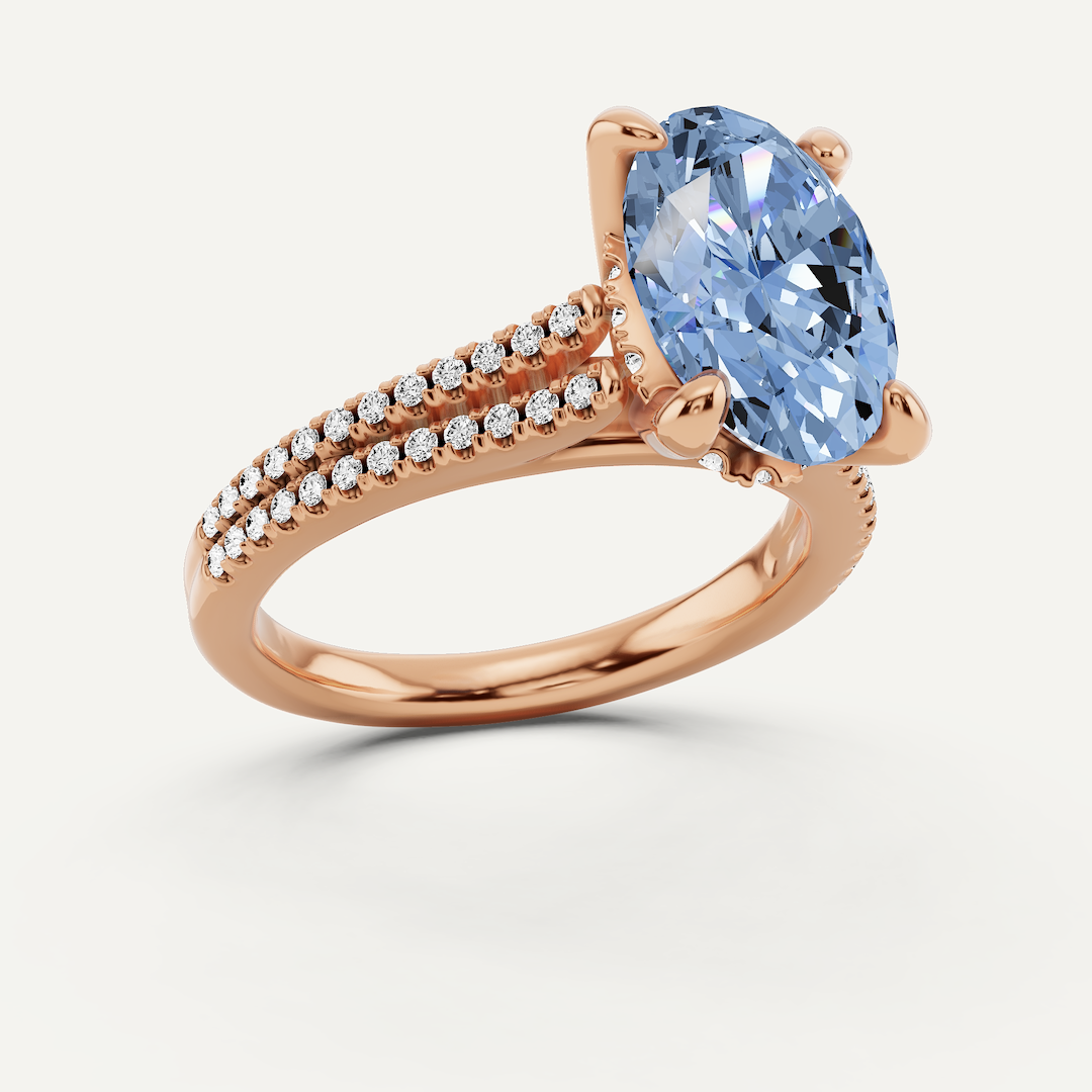 _roll_image@SKU:RG939-NCQO03000004P #metal_14k-rose-gold+origin_lab-created