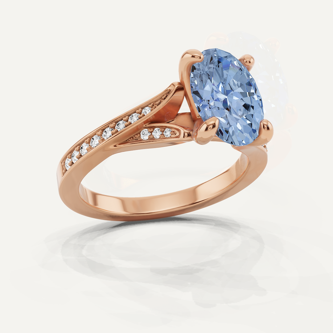 _roll_image@SKU:RG027-NCQO03000004P #metal_14k-rose-gold+origin_lab-created